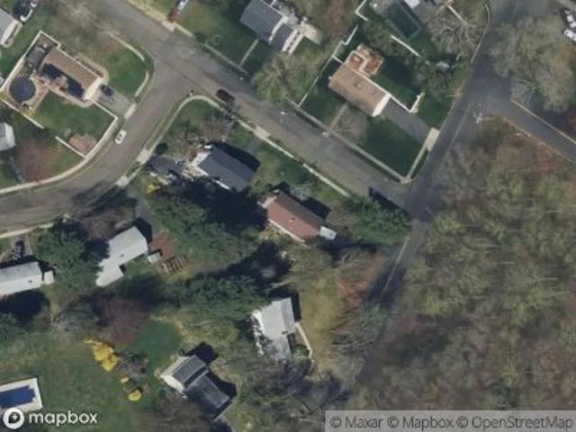 Marydale Rd