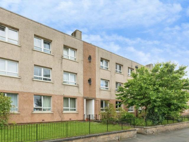 Maryhill Road, Glasgow, 9 G20, 3 bed shared accommodation to rent, £650 pcm | PrimeLocation