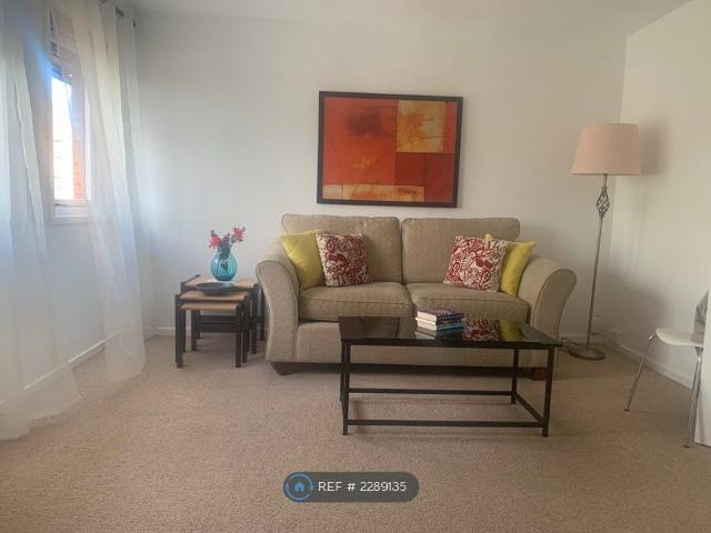 Maryhill Road, Glasgow G20, 1 bed flat to rent, £875 pcm | PrimeLocation