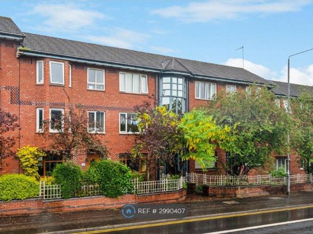 Maryhill Road, Glasgow G20, 2 bed flat to rent, £1,395 pcm | PrimeLocation