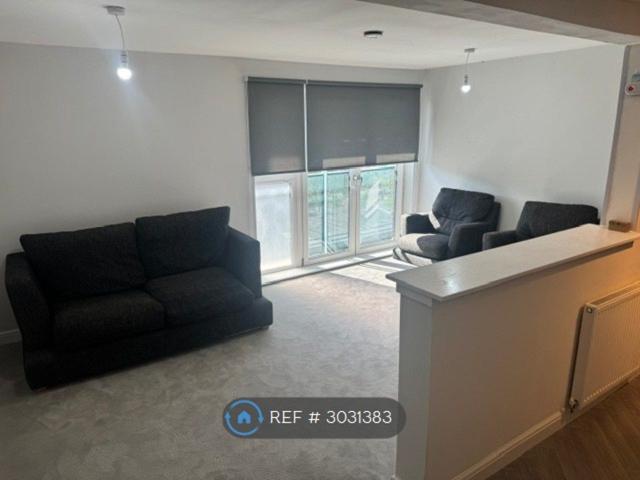 Maryhill Road, Glasgow G20, 2 bed flat to rent, £1,350 pcm | PrimeLocation