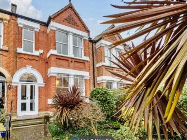 Maryon Road, London SE7, 4 bed terraced house to rent, £3,000 pcm | PrimeLocation