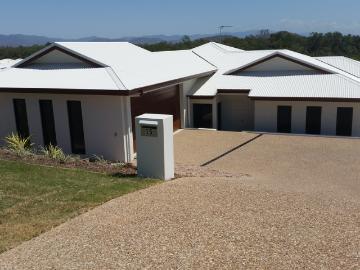 Maryland Drive, Deeragun QLD 4818 4 beds house for Rent, $420 15445820 | Domain