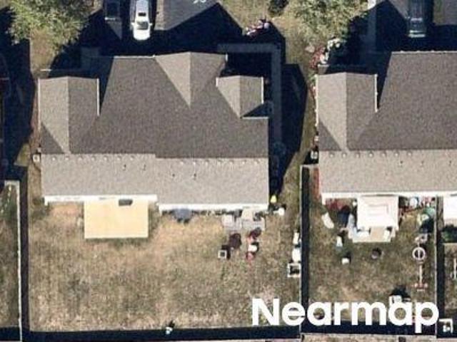 Maryland Ln