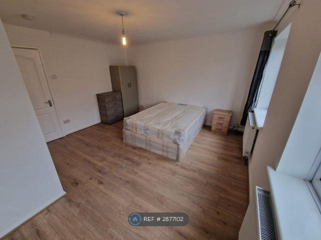 Maryland Road, London E15, 5 bed terraced house to rent, £4,500 pcm | PrimeLocation