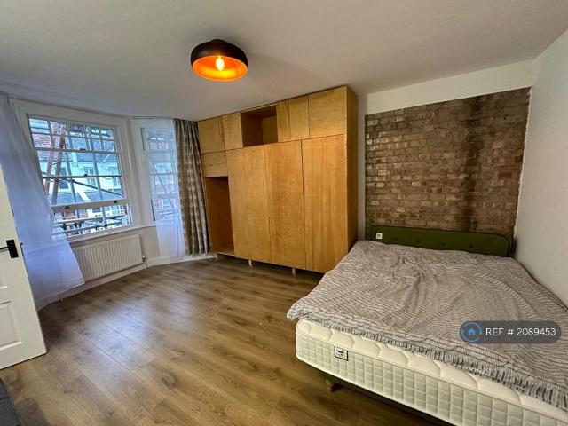 Maryland Road, London, N22 1 bed in a house share to rent £900 pcm £208 pw