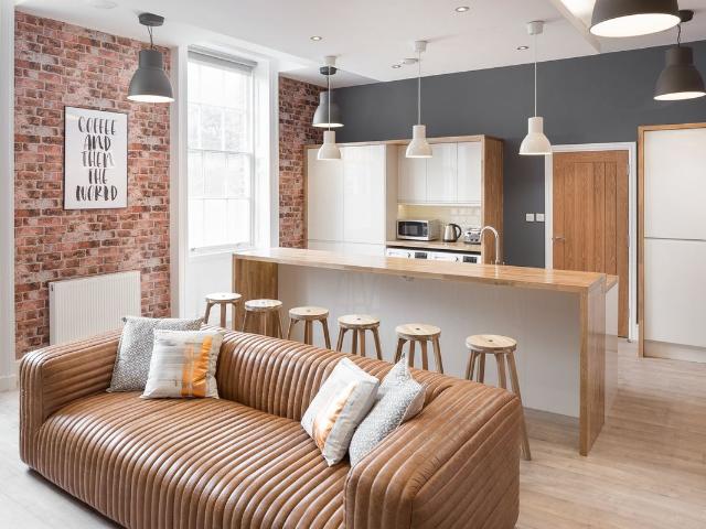 Maryland Street L1, 6 bed shared accommodation to rent, £737 pcm | PrimeLocation