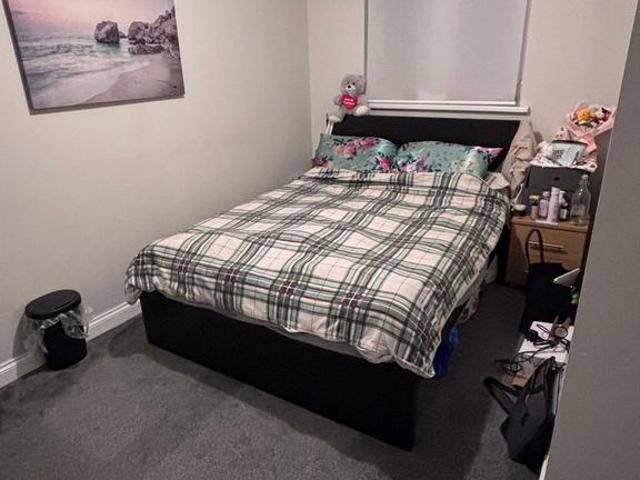 Maryland Street, London E15 1 bed in a house share to rent £950 pcm £219 pw