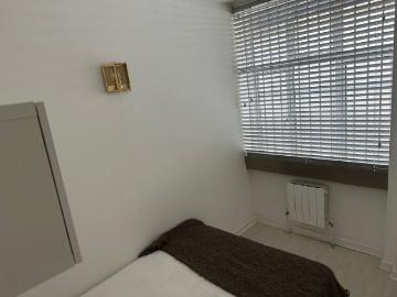 Marylebone flat W1 Sole use Monday to Friday