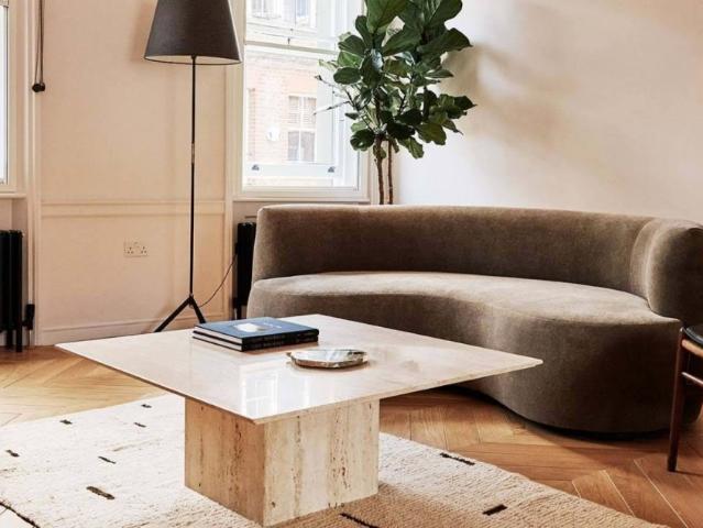 Marylebone, London, 1 bed, Apartment for Rent, Instruction to Let