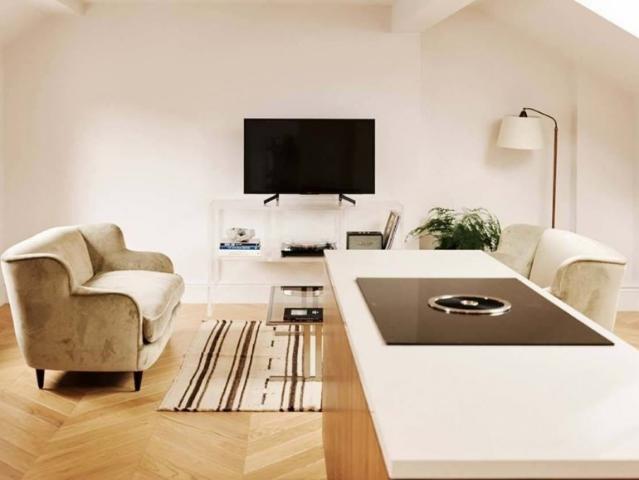 Marylebone, London, 2 bed, Apartment for Rent, Instruction to Let