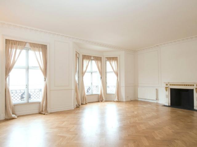 Marylebone, London, 2 bed, Flat for Rent, Instruction to Let