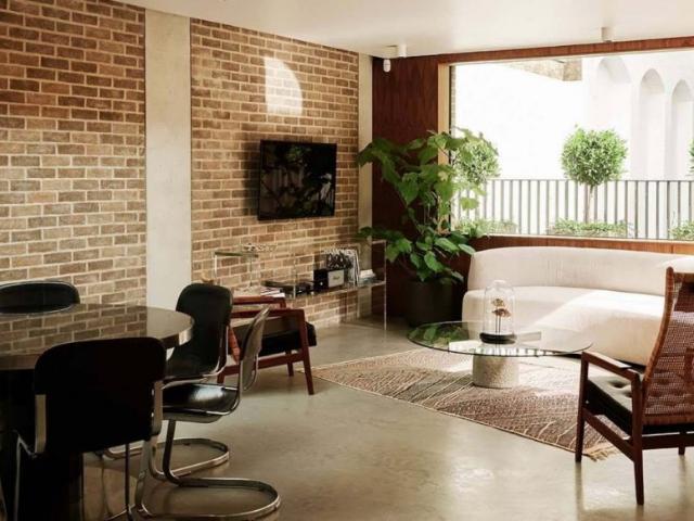 Marylebone, London, 3 bed, Apartment for Rent, Instruction to Let