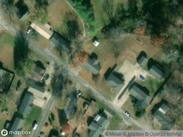 Marys Dr