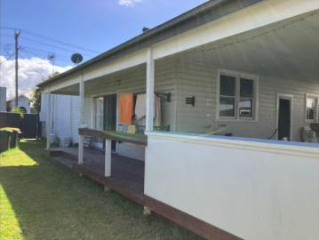 Maryville: 3 Bed, 1 Bath House for Lease, $930/wk, Available May 6, 2026