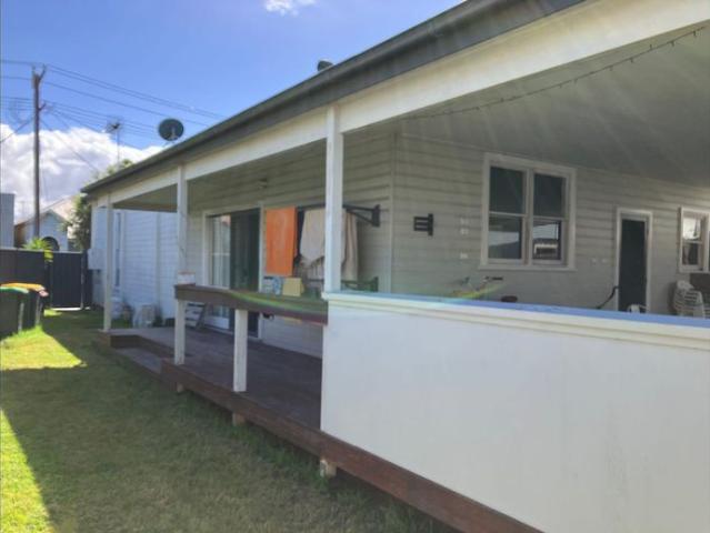 Maryville: 3 Bed, 1 Bath House for Lease, $930/wk, Available May 6, 2026
