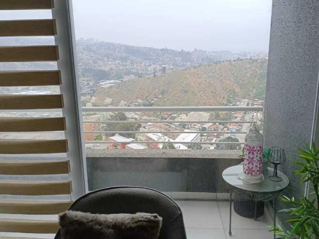 Marzo a diciembre amoblado viña del mar 173798