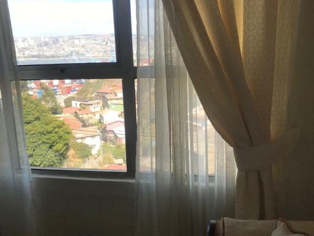 Marzo a Diciembre Arriendo Departamento