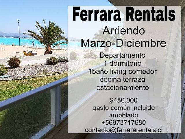 Marzo diciembre