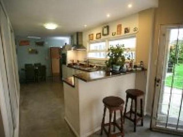 Mar del Plata Chalet Divino Rostro, lote 10x43 Consulte en Inmomap
