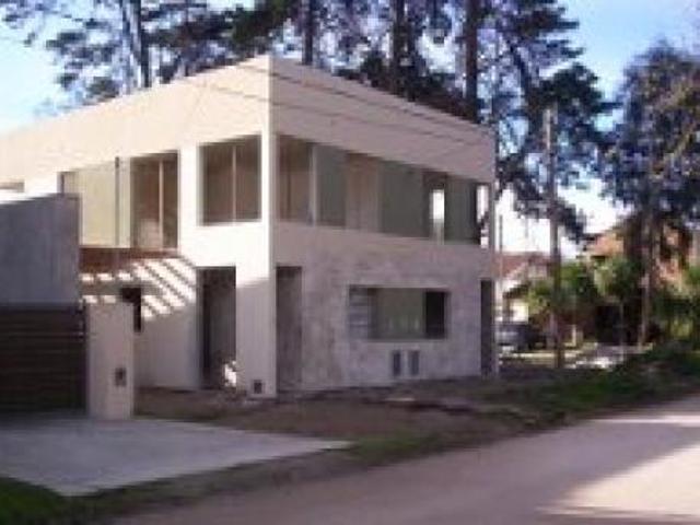 MAR DEL PLATA Duplex a estrenar 3 amb. en Inmomap