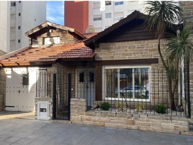 Mar del Plata, General Pueyrredón, Buenos Aires