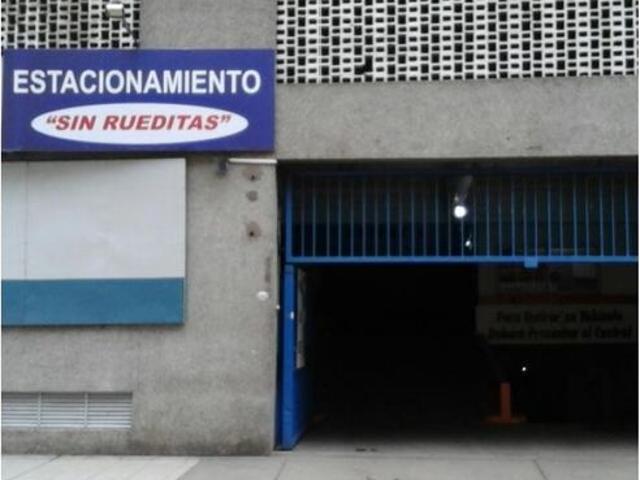 Mar del Plata, General Pueyrredón, Buenos Aires