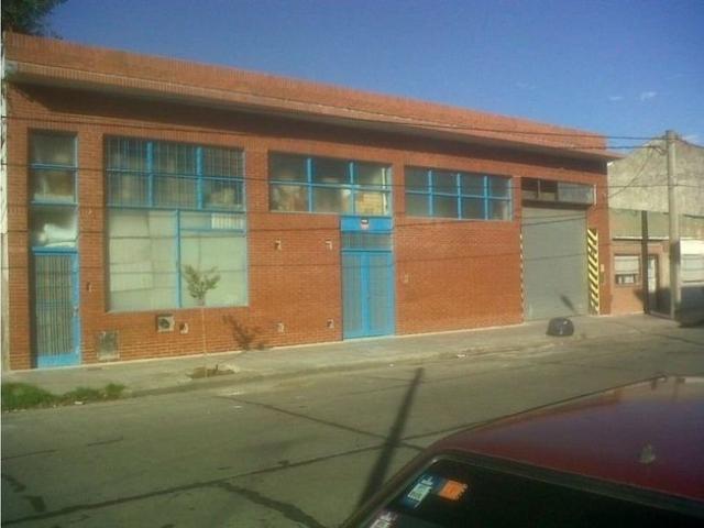 Mar del Plata, General Pueyrredón, Buenos Aires