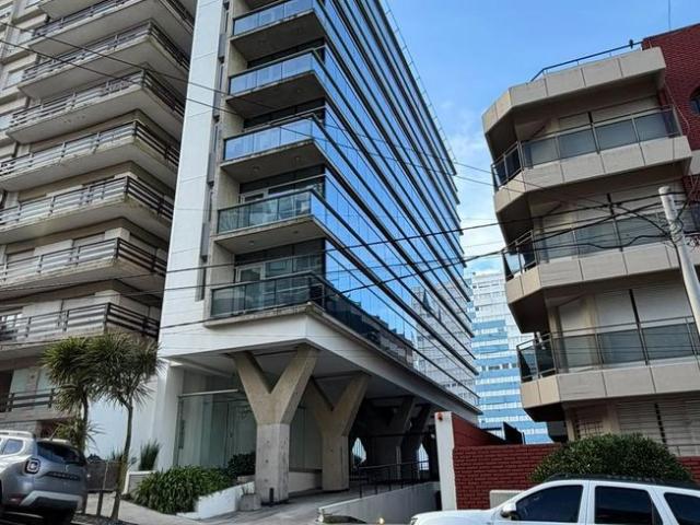 Mar del Plata, General Pueyrredón, Provincia de Buenos Aires