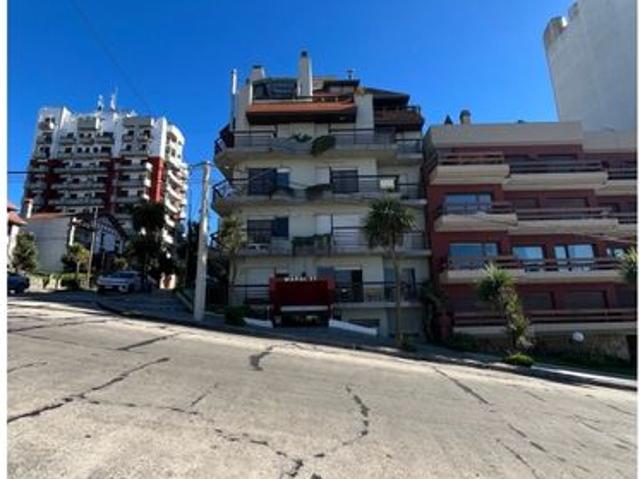 Mar del Plata, General Pueyrredón, Provincia de Buenos Aires