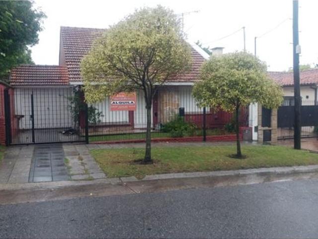 Mar del Plata, General Pueyrredón, Provincia de Buenos Aires