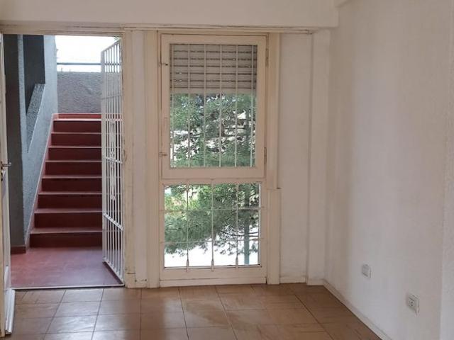 Alquiler 2 ambientes