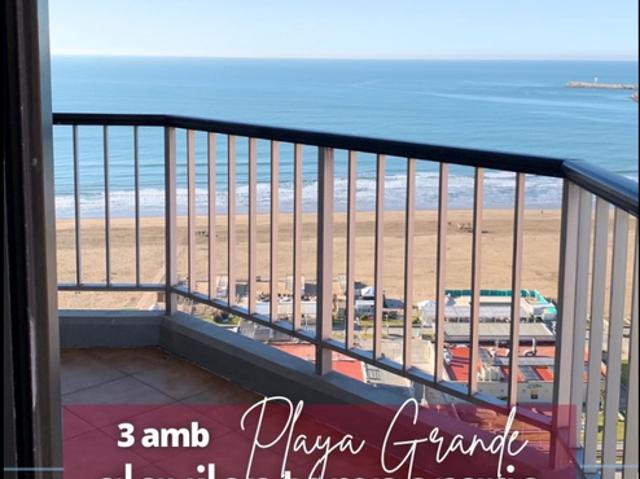 Mar del Plata, General Pueyrredón, Provincia de Buenos Aires