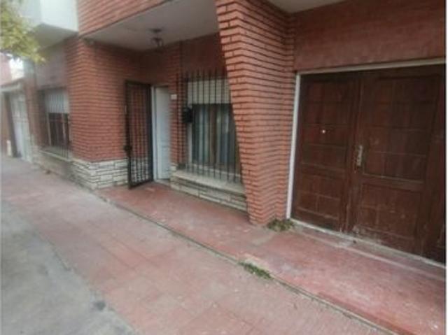 Mar del Plata, General Pueyrredón, Provincia de Buenos Aires