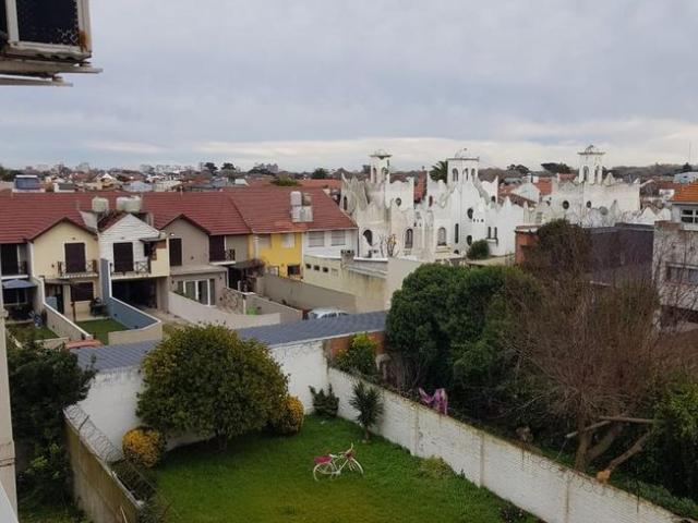 Mar del Plata, General Pueyrredón, Provincia de Buenos Aires