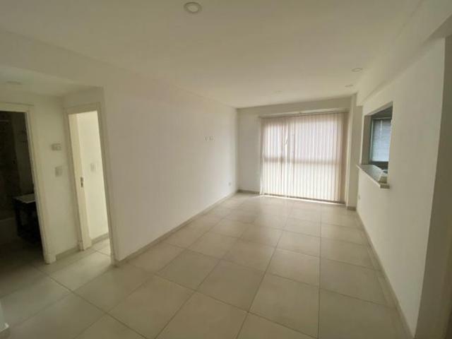 ALQUILER DEPARTAMENTO 2 AMB