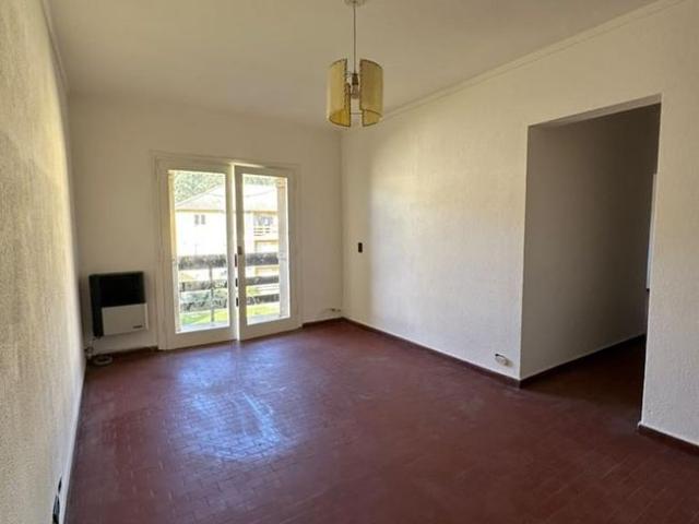 Departamento en Mar Del Plata