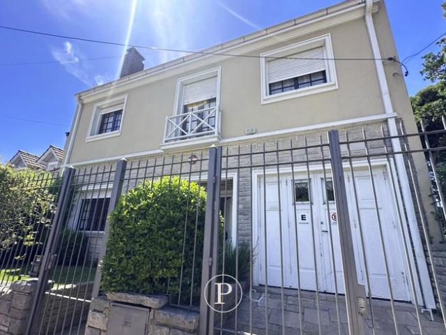 Mar del Plata, General Pueyrredón, Provincia de Buenos Aires