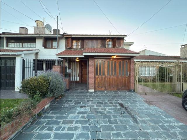 Mar del Plata, General Pueyrredón, Provincia de Buenos Aires