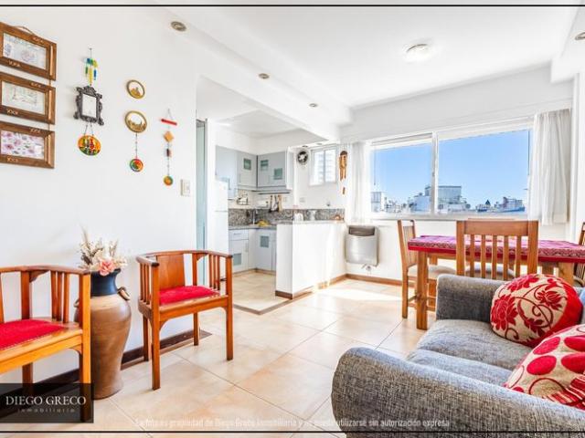 Mar del Plata, General Pueyrredón, Provincia de Buenos Aires