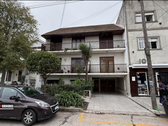 Mar del Plata, General Pueyrredón, Provincia de Buenos Aires