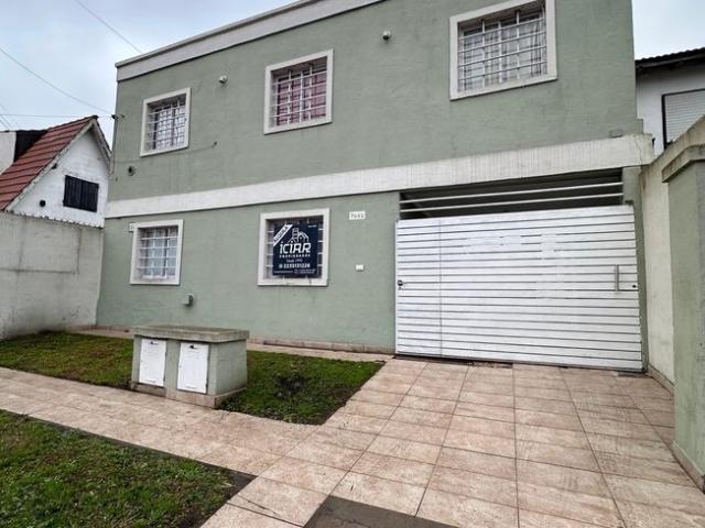Mar del Plata, General Pueyrredón, Provincia de Buenos Aires