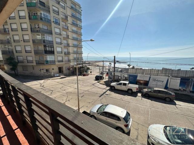 Mar del Plata, General Pueyrredón, Provincia de Buenos Aires