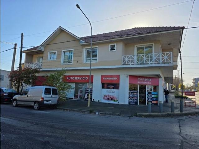 Mar del Plata, General Pueyrredón, Provincia de Buenos Aires