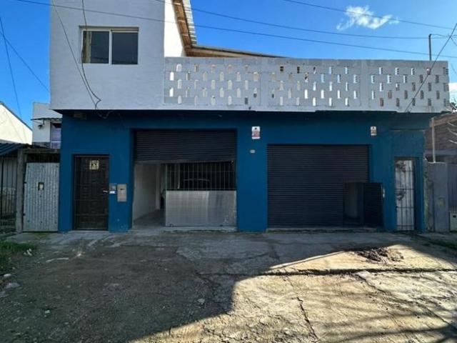 Mar del Plata, General Pueyrredón, Provincia de Buenos Aires