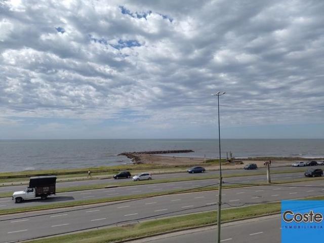 Mar del Plata, General Pueyrredón, Provincia de Buenos Aires