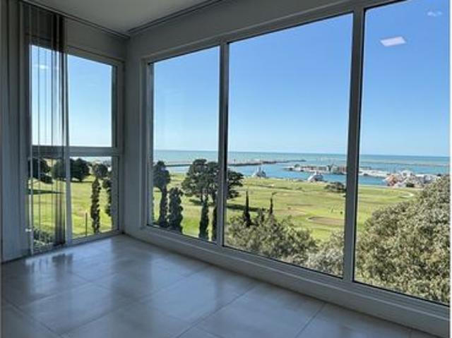 Mar del Plata, General Pueyrredón, Provincia de Buenos Aires