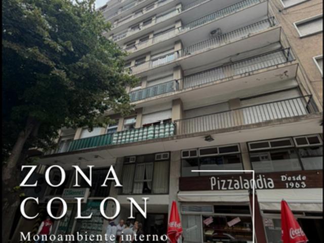 Mar del Plata, General Pueyrredón, Provincia de Buenos Aires