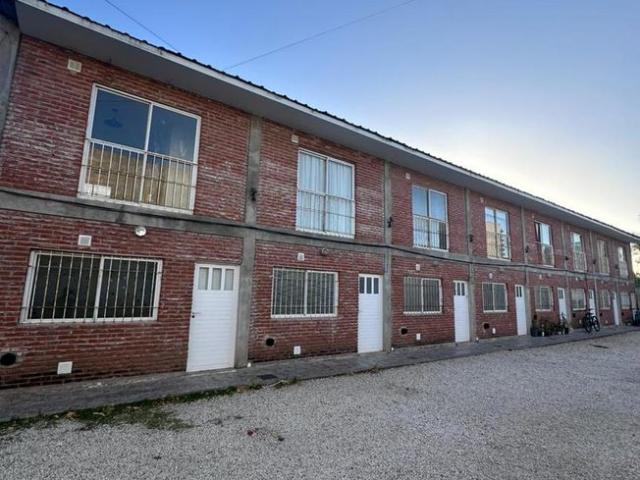 Mar del Plata, General Pueyrredón, Provincia de Buenos Aires