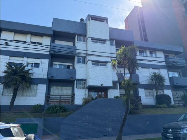 Mar del Plata, General Pueyrredón, Provincia de Buenos Aires